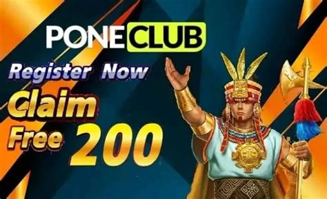 pone club customer service chat|Pone Club: Play Now And Claim Free P8,888 Bonus! – Bet To .
